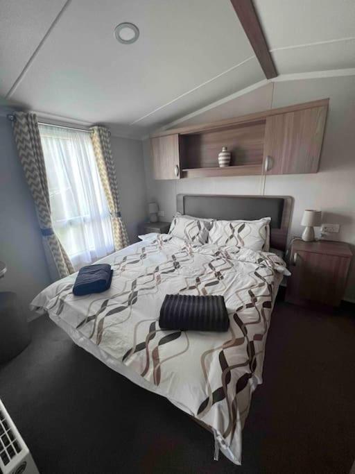 Polladras Holiday Park Helston Luaran gambar